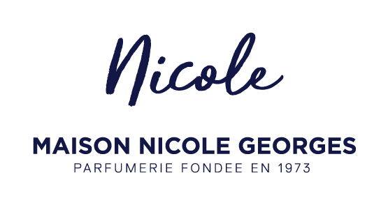 Maison Nicole Parfumerie et Institut Périgueux Haut de Gamme